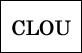 cloud puzzle image