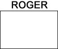 Roger Out