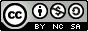 By_NC_SA License