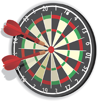 Target Icon